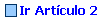 Ir Art�culo 2