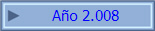 A�o 2.008